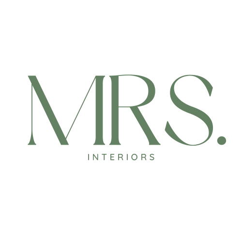 MRS interiors
