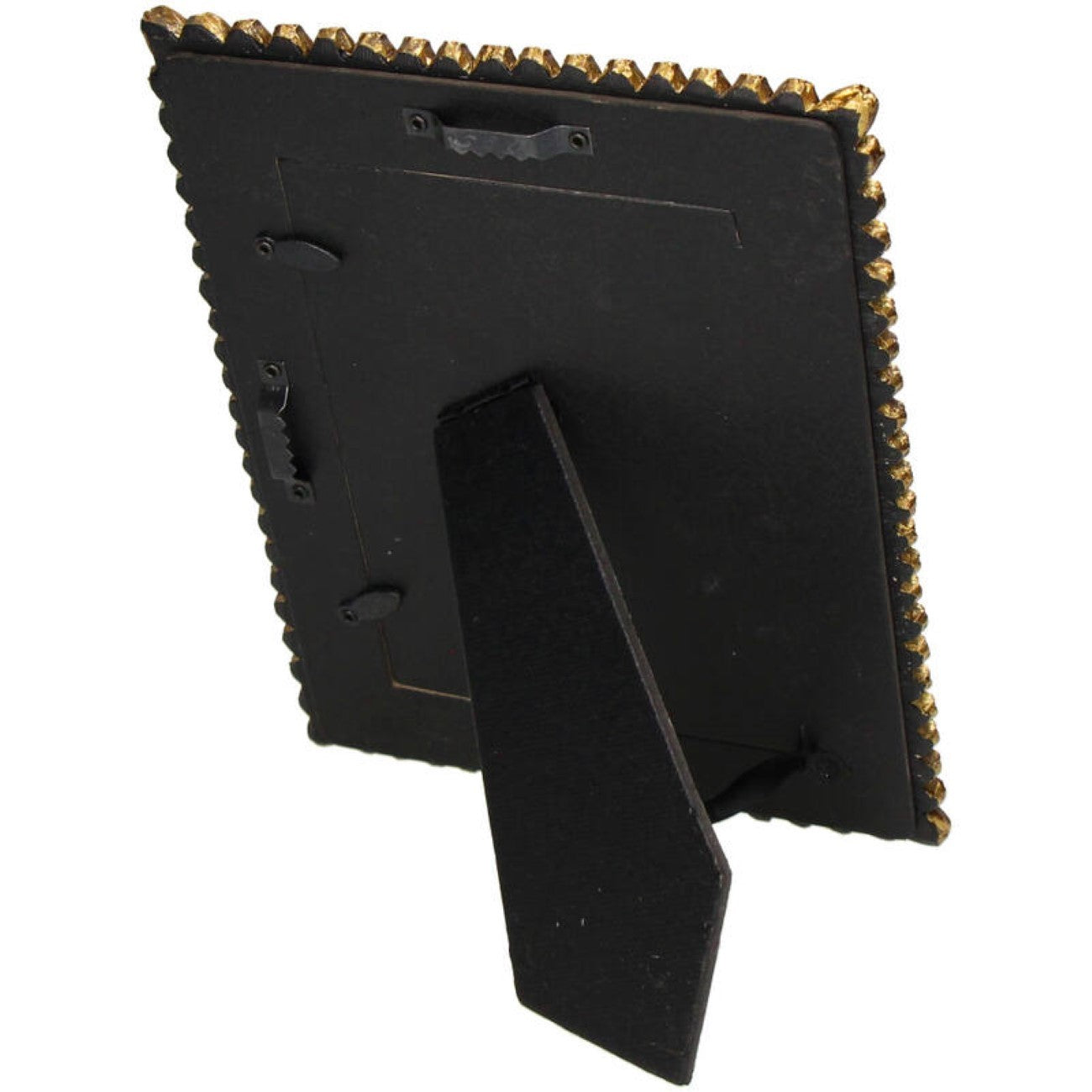 Gold Photo Frame 5x7cm